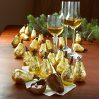 Confiseries Poires williams