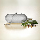 Infuseur à à épices