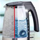 Anneau anti-calcaire