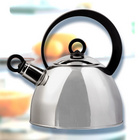 Anneau anti-calcaire