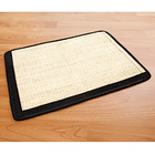 Tapis Griffoir Pour Chat Reference