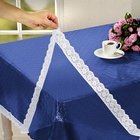 Nappe de protection 130x160 cm