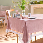 Nappe de protection, 137x180 cm