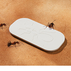 Plaquette poison fourmis