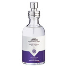 Spray pour oreiller "Lavande"