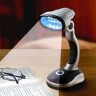Lampe de lecture LED