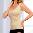 Top modelant « Infrarouge »