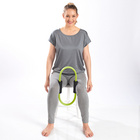 Anneau Pilates