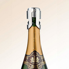 Bouchon spécial champagne