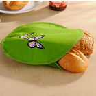 Sac pour micro-ondes, vert