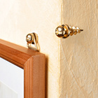 Lot de 20 vis magiques