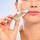 Retardateur de duvet