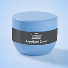 Crème spéciale taches brunes