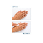 Crème mains anti-tache