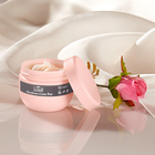 Crème mains anti-tache