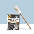 Pâte d'étanchéité