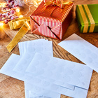 Lot de 210 pastilles autocollantes