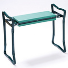 Siège multifonction Victor Tools