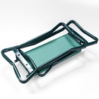 Siège multifonction Victor Tools