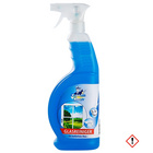 Nettoyant vitres, 650 ml
