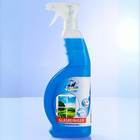 Nettoyant vitres, 650 ml Clarsen