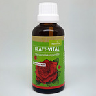 Concentré anti-pucerons