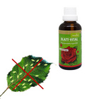 Concentré anti-pucerons