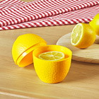 Boîte fraîcheur "Citron"
