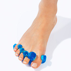 Écarteur d'orteils