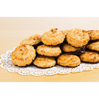 Biscuits gourmands 400 g
