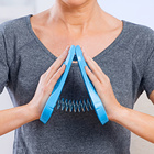 Exerciseur bras et jambes