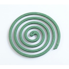 Spirales à insectes/moustiques, lot de 10