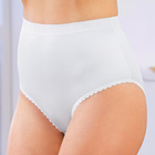 Culotte incontinence forte