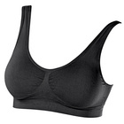 Soutien-gorge, lot de 3