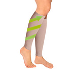 Jambières de confort