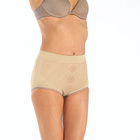 Culotte modelante Infrarouge