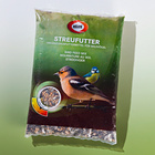 Nourriture 4 saisons pour oiseaux 1 kg