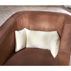 Coussin de soutien lombaire