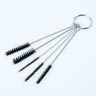 Mini-brosses, lot de 5