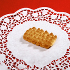 Biscuits sablés 500 g