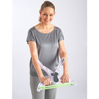 Exerciseur bras