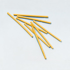 Lot de 12 bâtonnets pour conduites Citrus CLARSEN
