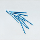 Lot de 12 bâtonnets pour conduites CLARSEN