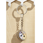 Porte-clefs Chatons