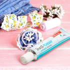 Colle pour textiles Clarsen