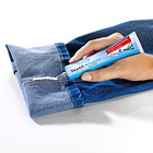 Colle pour textiles Clarsen