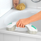 Poignée de maintien