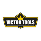 Balai d’extérieur Victor Tools