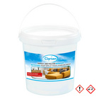 Nettoyant pour tapis et meubles rembourrés 500 ml Clarsen