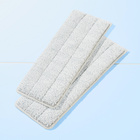 Serpillière de rechange Clarsen pour 423060